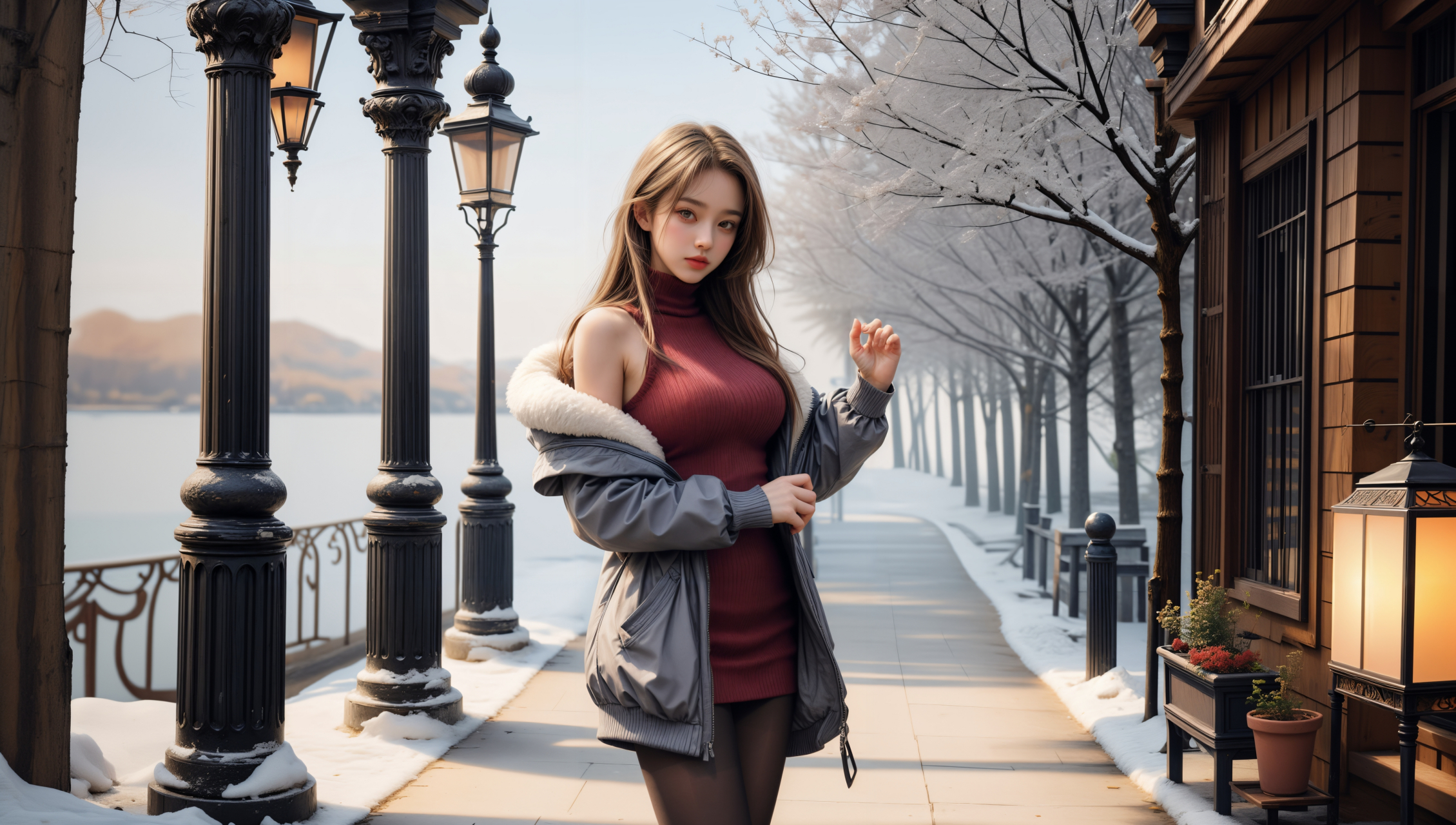 局地超10级雷暴大风 安徽发布强对流黄色预警